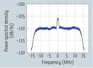 MM-Figure 6.jpg